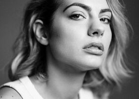 Tara Thaller